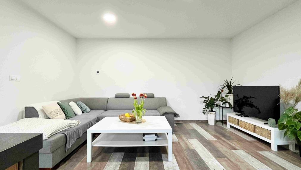 Novostavba 4+KK, luxus a kvalita,cena k jednaniu, ZV-Turová