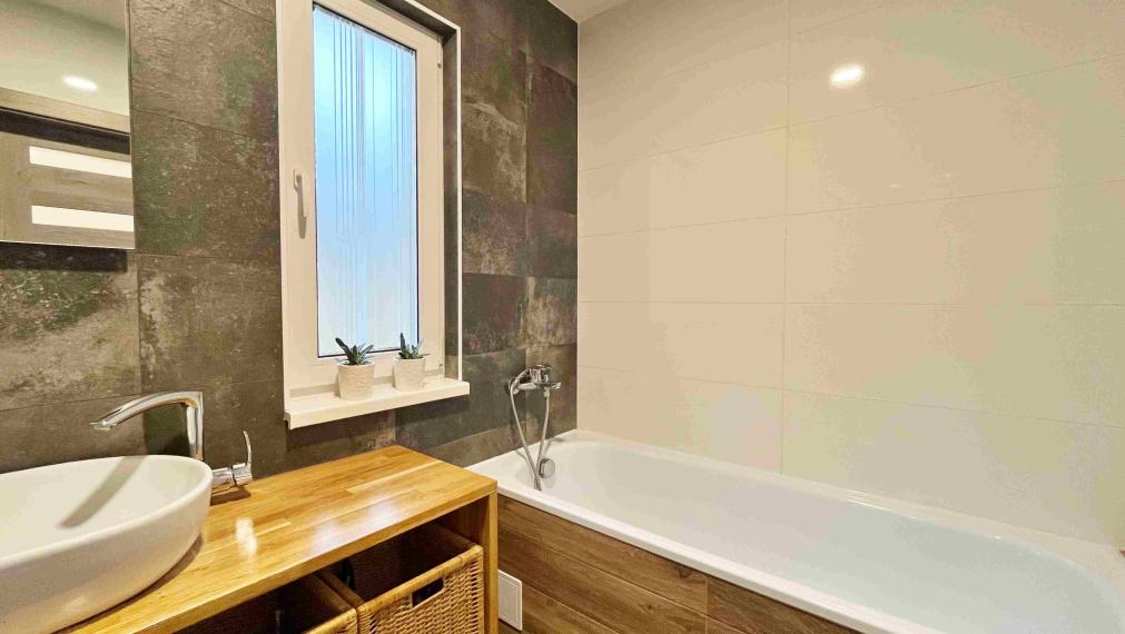 Novostavba 4+KK, luxus a kvalita,cena k jednaniu, ZV-Turová