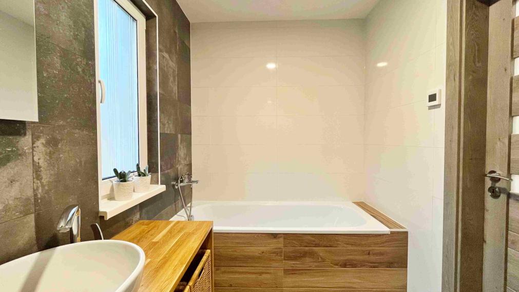 Novostavba 4+KK, luxus a kvalita,cena k jednaniu, ZV-Turová