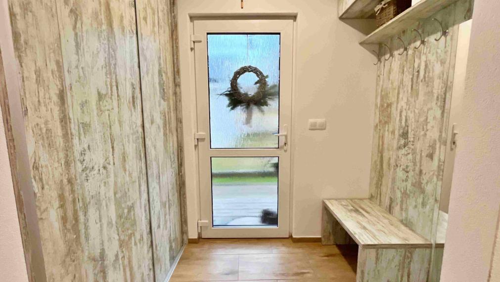 Novostavba 4+KK, luxus a kvalita,cena k jednaniu, ZV-Turová