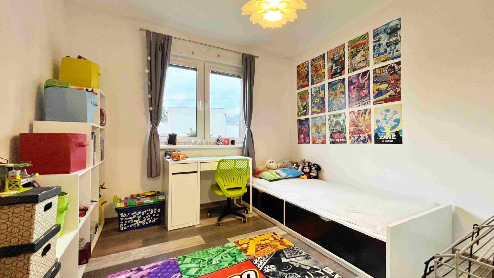 Novostavba 4+KK, luxus a kvalita,cena k jednaniu, ZV-Turová