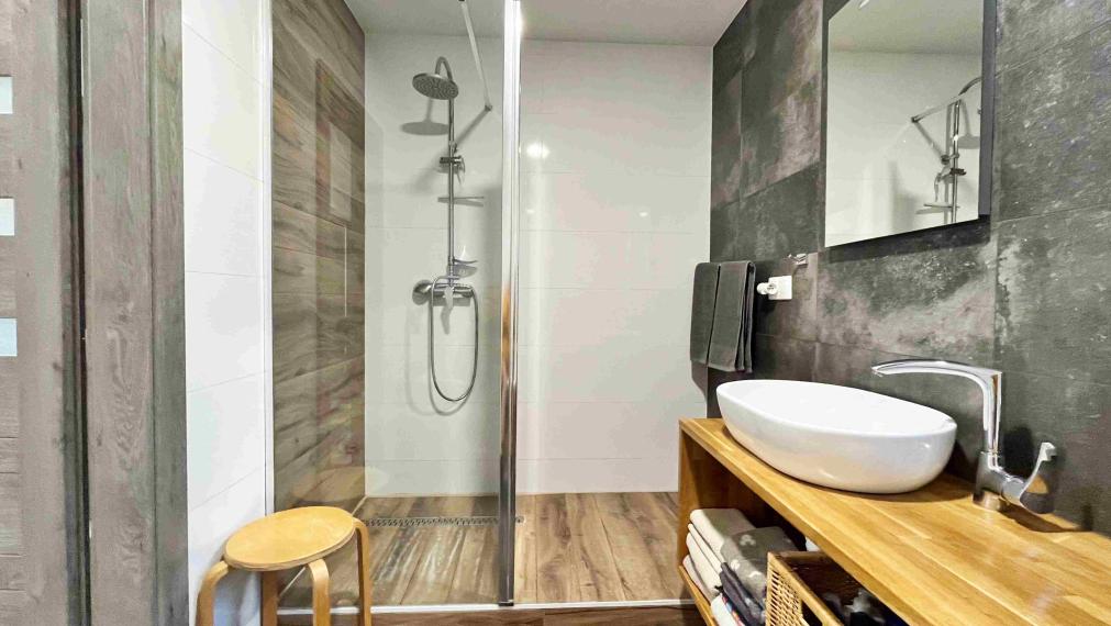 Novostavba 4+KK, luxus a kvalita,cena k jednaniu, ZV-Turová