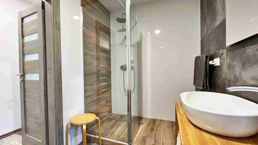 Novostavba 4+KK, luxus a kvalita,cena k jednaniu, ZV-Turová