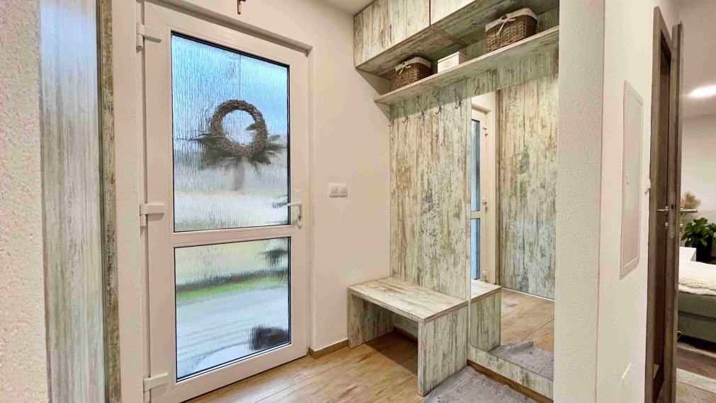 Novostavba 4+KK, luxus a kvalita,cena k jednaniu, ZV-Turová