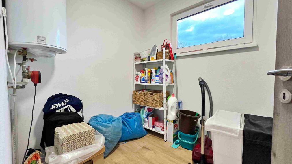 Novostavba 4+KK, luxus a kvalita,cena k jednaniu, ZV-Turová