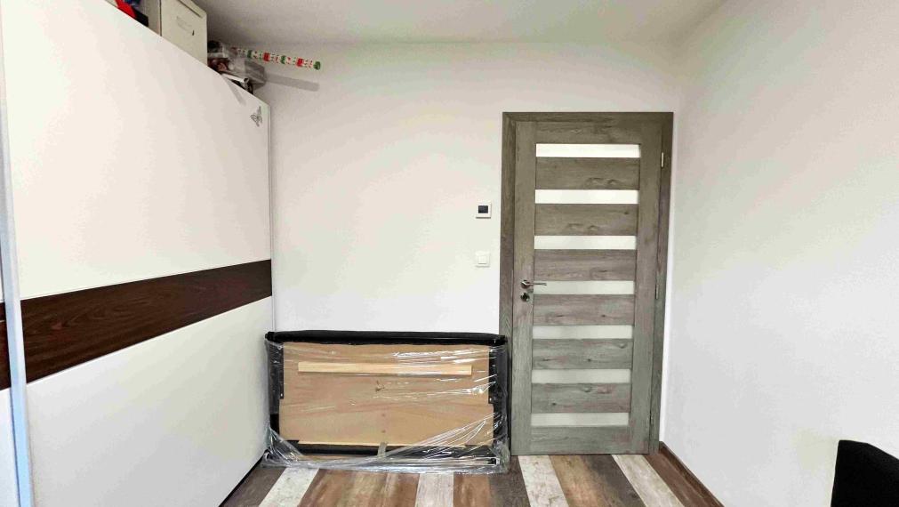 Novostavba 4+KK, luxus a kvalita,cena k jednaniu, ZV-Turová