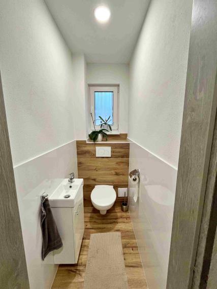 Novostavba 4+KK, luxus a kvalita,cena k jednaniu, ZV-Turová