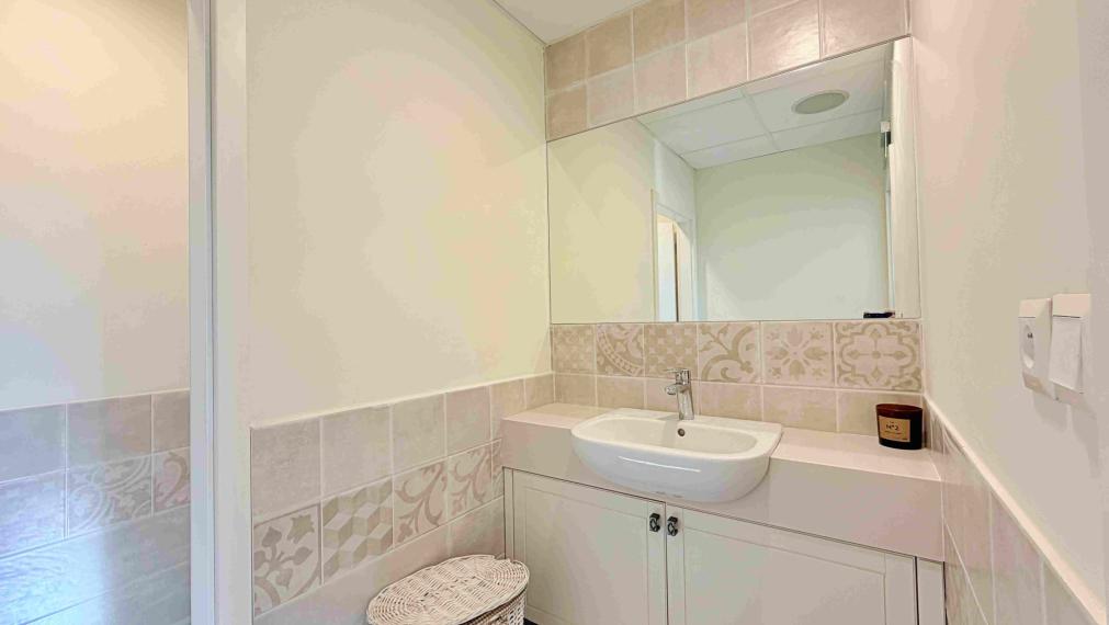 Štýlová kancelária s parkovaním v centre Zvolena