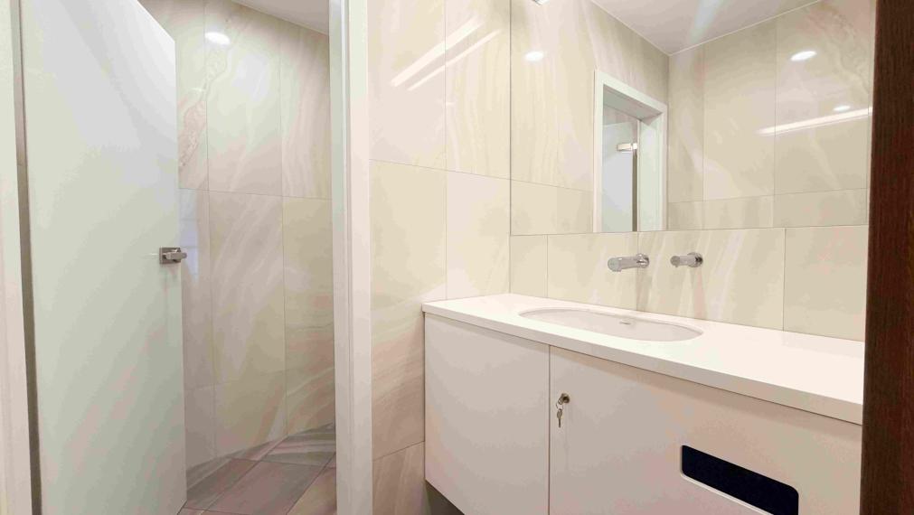 189 m² prestíže: kancelárie, ktoré hovoria za vašu značku