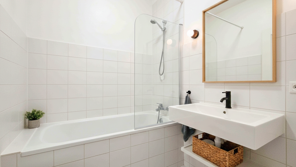 2-izbový byt pri centre Zvolena – na bývanie aj investíciu