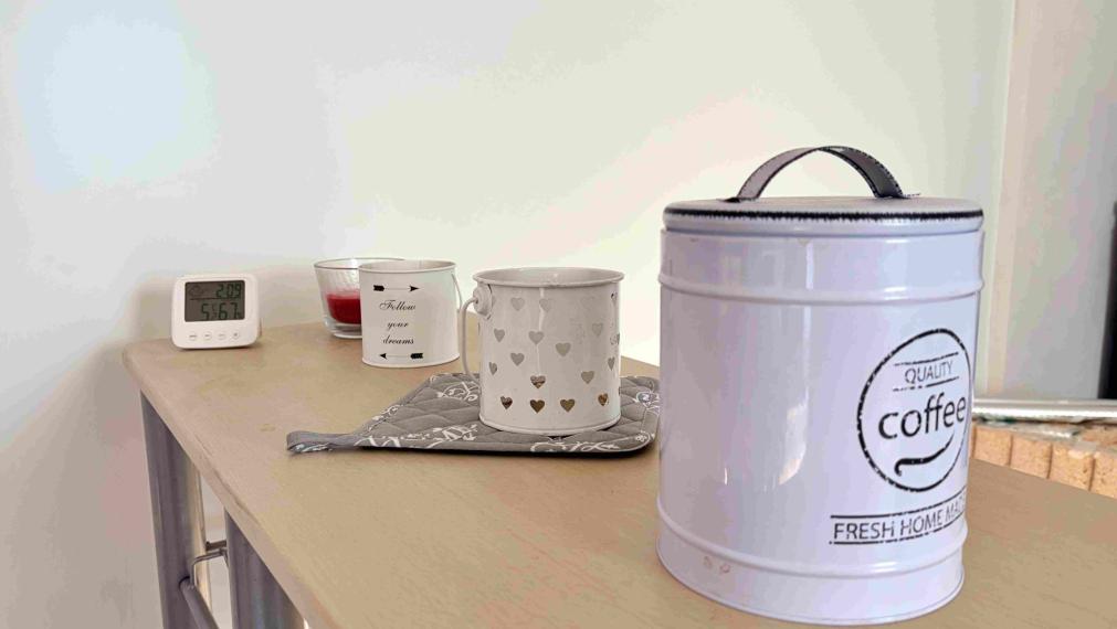 Mobilný dom v prírode – víkendový únik aj bývanie Ľubietová