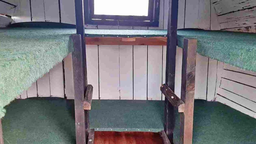 Zabehnutá Gastro prevádzka + budova pod hodnotou (196 000 €)