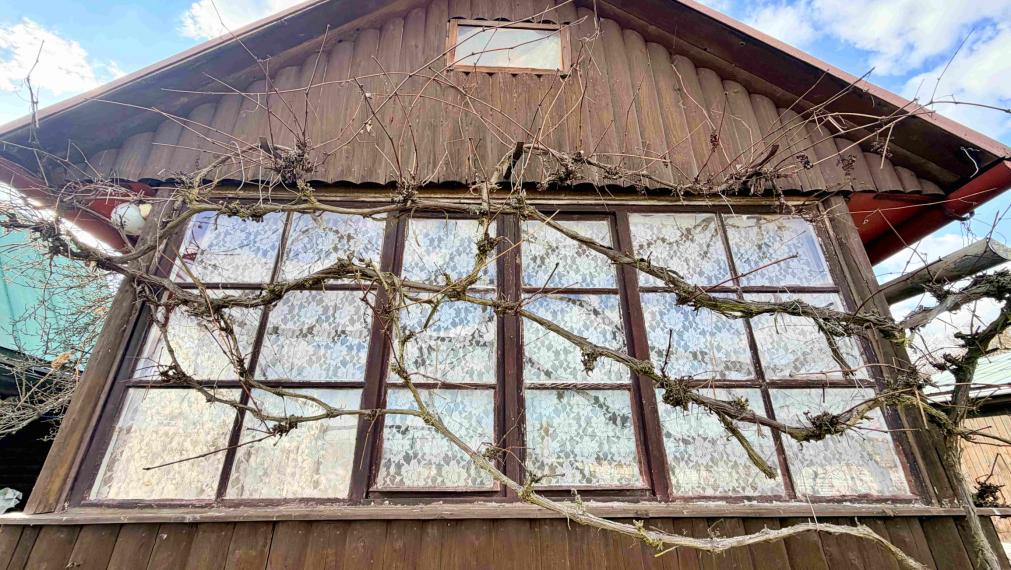 NAJLACNEJŠIE VLASTNÉ BÝVANIE VO ZVOLENE