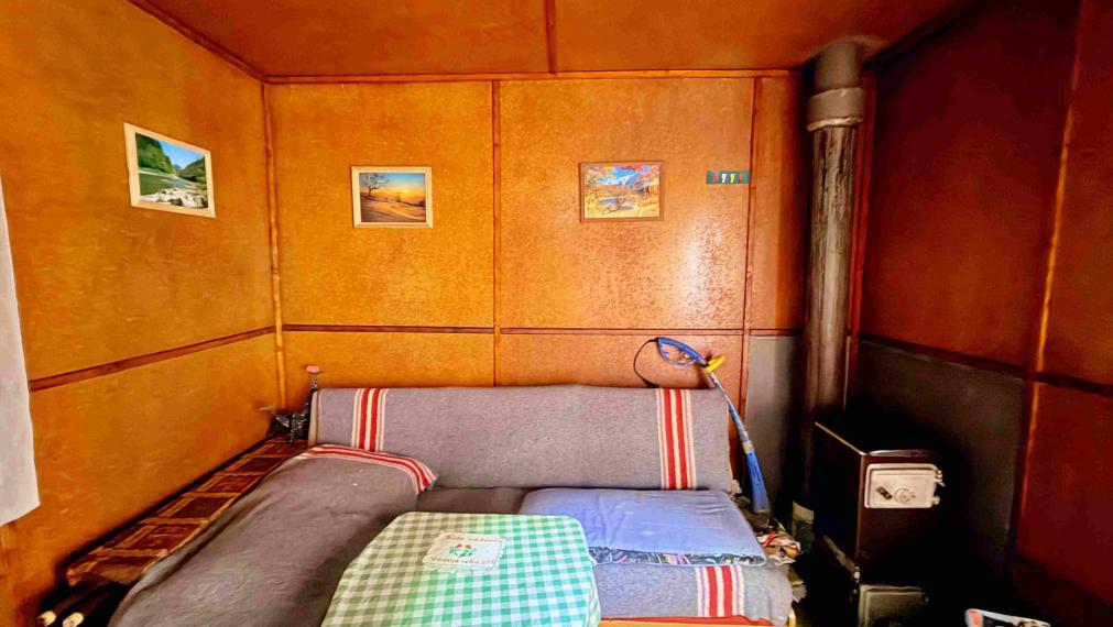 NAJLACNEJŠIE VLASTNÉ BÝVANIE VO ZVOLENE