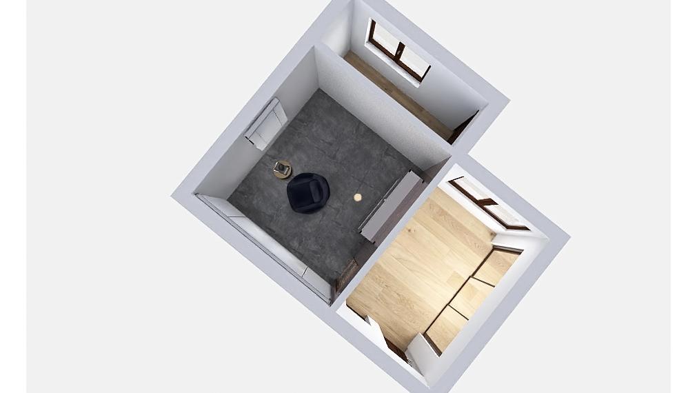 NAJLACNEJŠIE VLASTNÉ BÝVANIE VO ZVOLENE