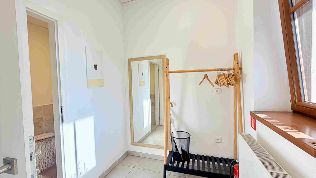 Štýlová kancelária s parkovaním v centre Zvolena