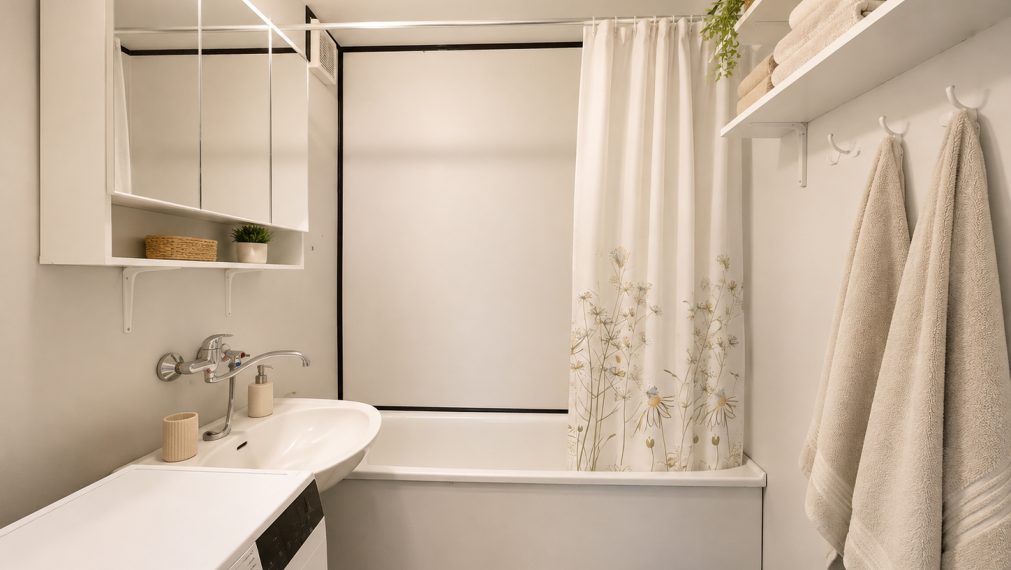 ViP. 3-izbový byt Sliač Rybárska, 66 m², plus loggia 9m2