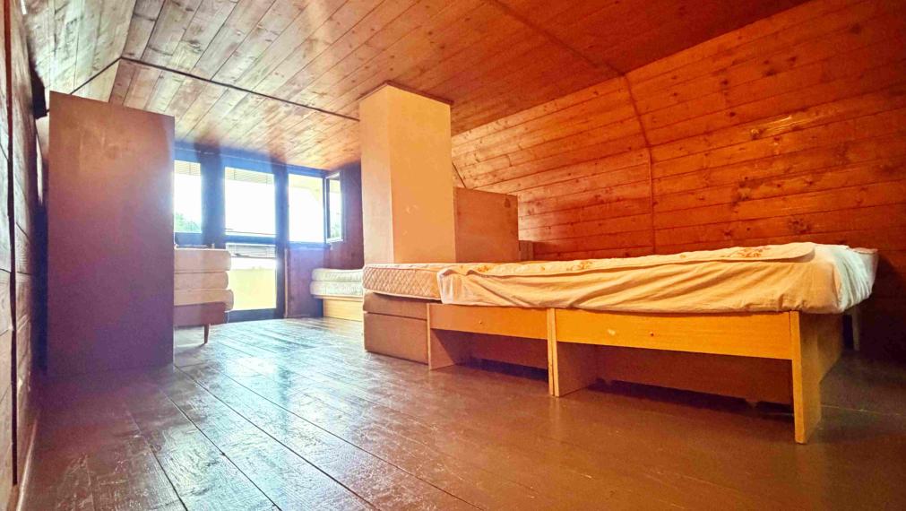 ViP. Chata Kováčová, celoročné bývanie, víkendy aj prenájom