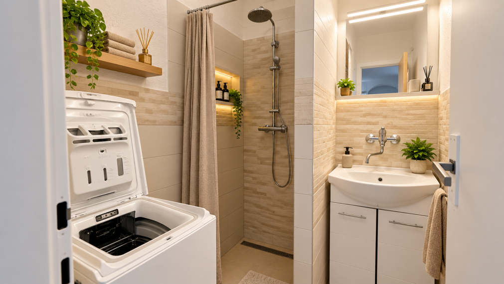 ViP. Tehlový 2-izbový byt 61m2, Zvolen – centrum