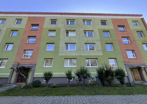 Kúpime 1 izbový byt Zvolen, platba v hotovosti ihneď